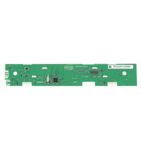 Kit de transformation électronique pour Thetford RG-EQ117189