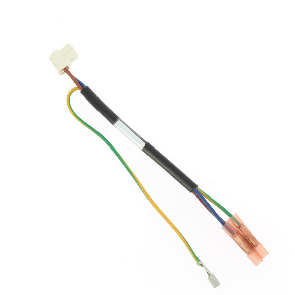 Kit de transformation électronique pour Thetford RG-EQ117189