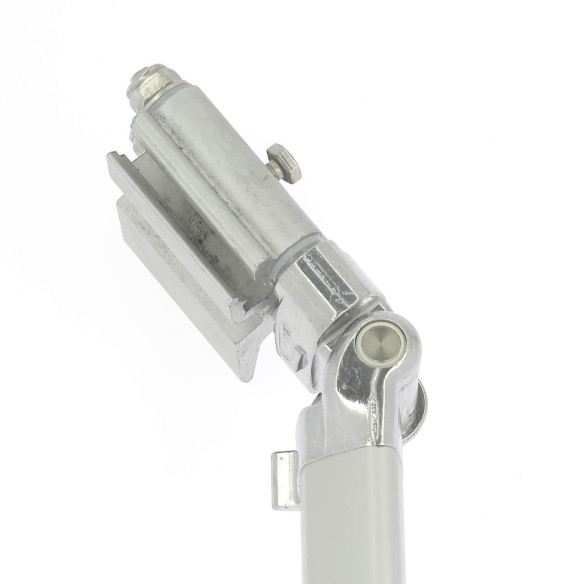 Bras pour store Thule RG-EQ117180