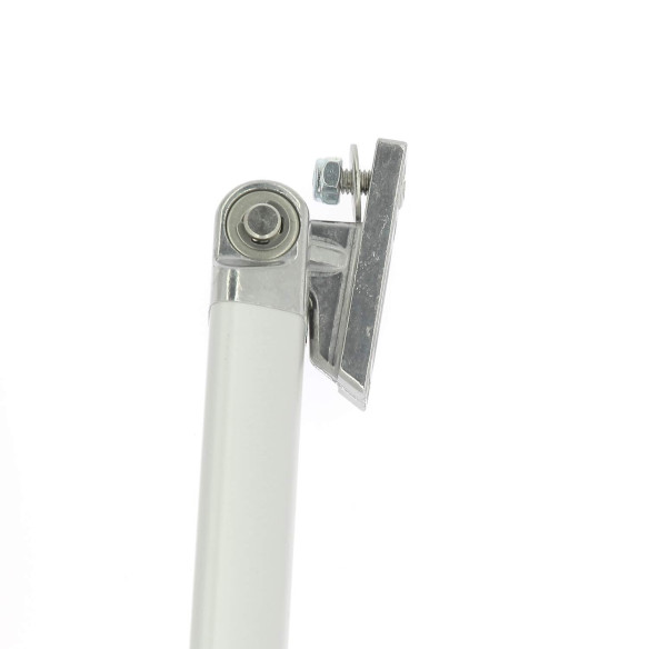 Bras pour store Thule RG-EQ117180