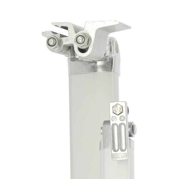 Bras pour store Thule RG-EQ117180