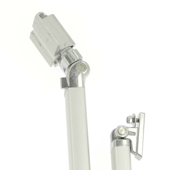 Bras droit pour store Thule RG-EQ118111