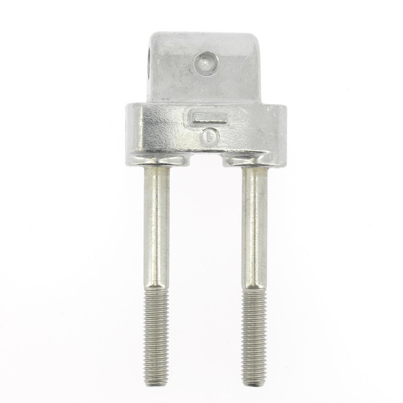 Articulation de bras de stores Thule RG-EQ118141