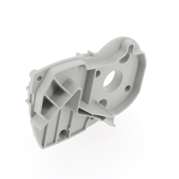 Flasque pour store Thule RG-EQ118191