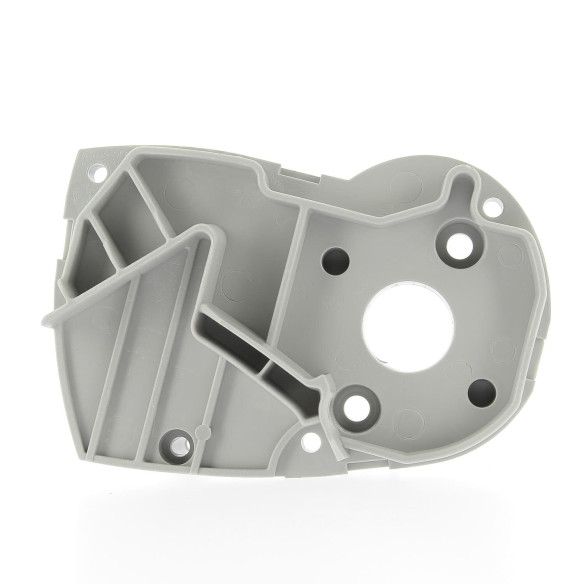 Flasque pour store Thule RG-EQ118191