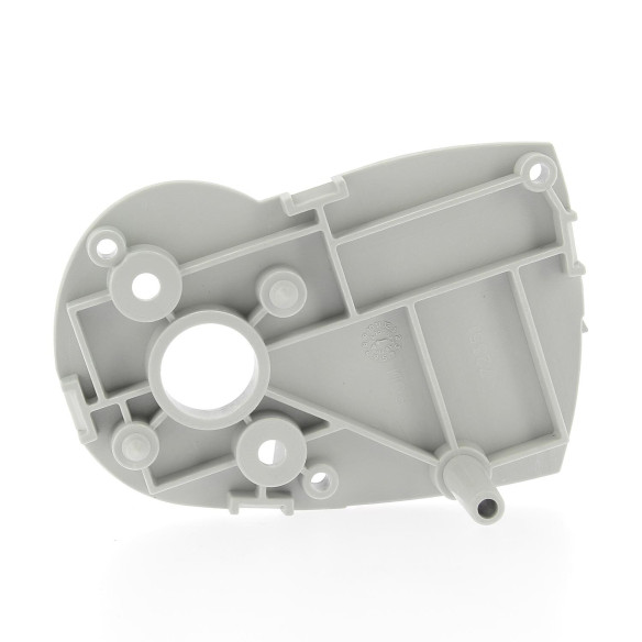 Flasque pour store Thule RG-EQ118191