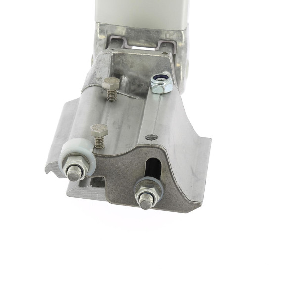 Bras droit pour store Thule RG-EQ118153