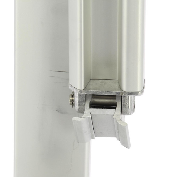 Bras droit pour store Thule RG-EQ118153