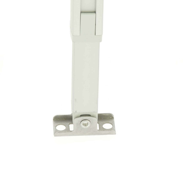 Pied pour stores Thule RG-EQ118164