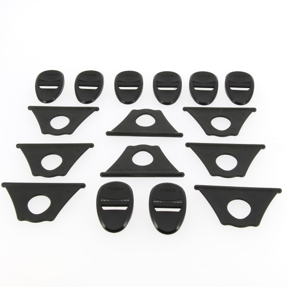 Kit de fixation pièce à vivre Thule RG-EQ118118