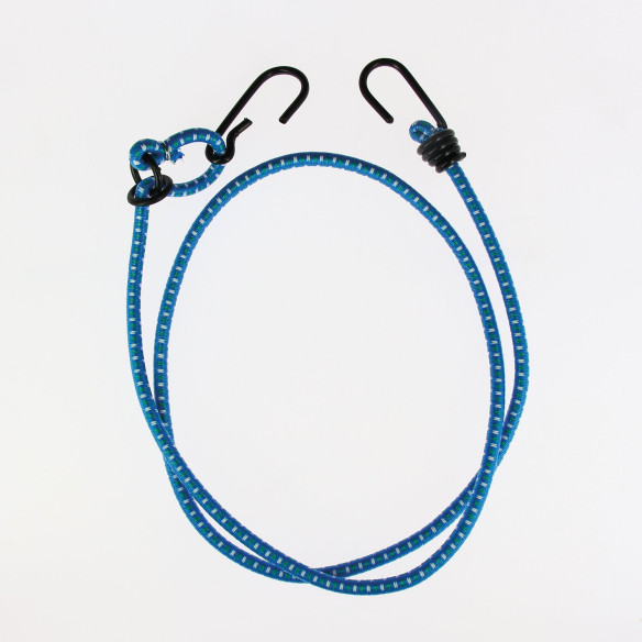 Tendeur réglable  RG-221121