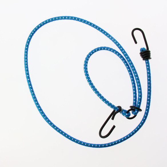 Tendeur réglable  RG-221121