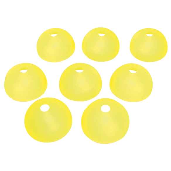 Capuchon de protection pour piquet  RG-221112