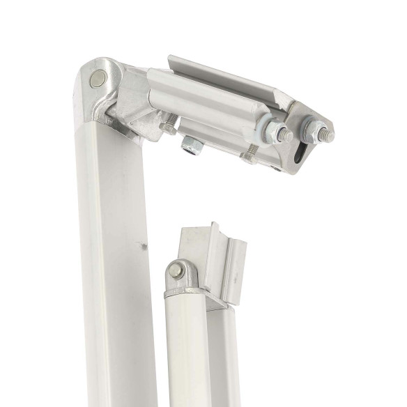 Bras gauche pour store Thule RG-EQ118159