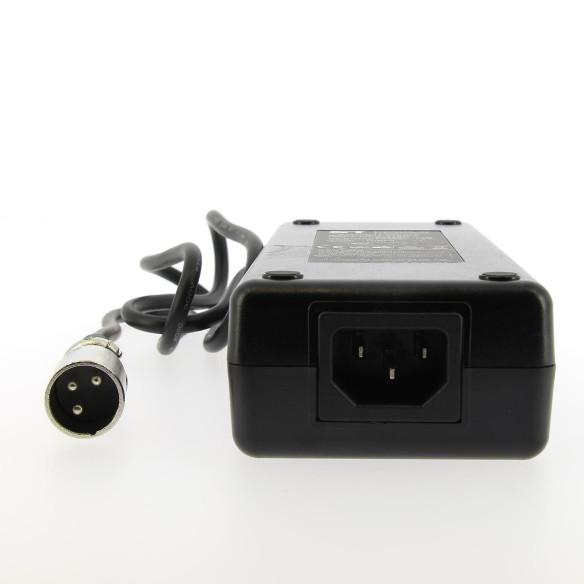 Chargeur de batterie pour vélo à assistance  RG-EQ118150