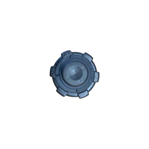 Bouchon du réservoir d'essence pour groupes Inovtech RG-EQ118190