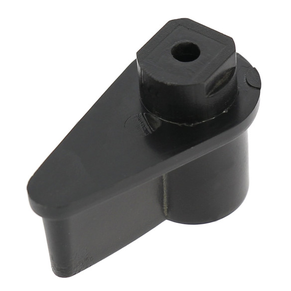 Bouton marche arrêt pour groupes Inovtech RG-EQ119151