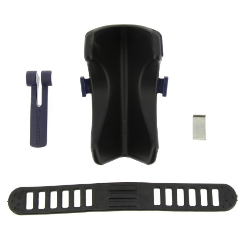 Support de roue pour porte-vélo Thule RG-EQ119195