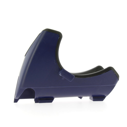 Support de roue pour porte-vélo Thule RG-EQ119195