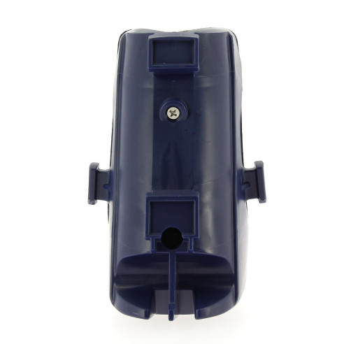 Support de roue pour porte-vélo Thule RG-EQ119195