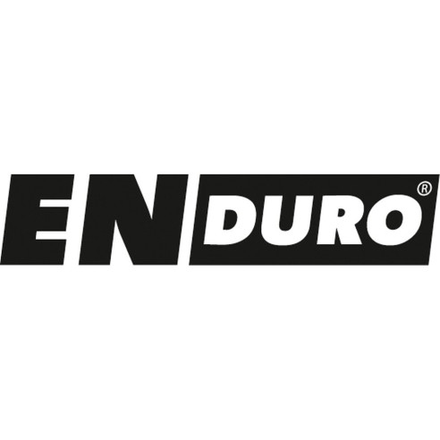 Télécommande pour déplace caravane Enduro RG-EQ119148