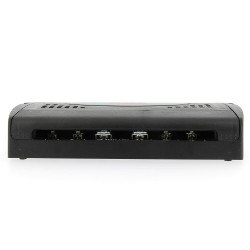 Centrale électronique pour déplace caravane  RG-EQ119158