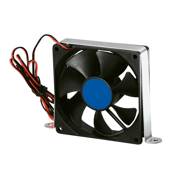 Kit ventilateur de frigo à absorption pour Dometic RG-221213