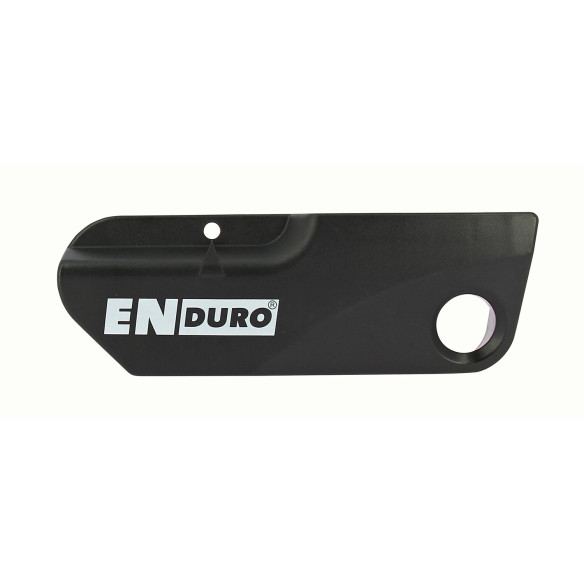 Jeu de cache pour déplace caravane Enduro RG-EQ119188