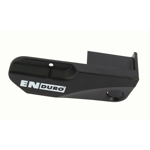 Jeu de cache pour déplace caravane Enduro RG-EQ119188