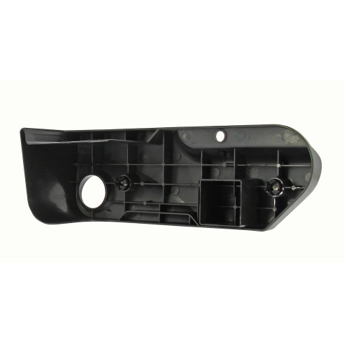 Jeu de cache pour déplace caravane Enduro RG-EQ119188