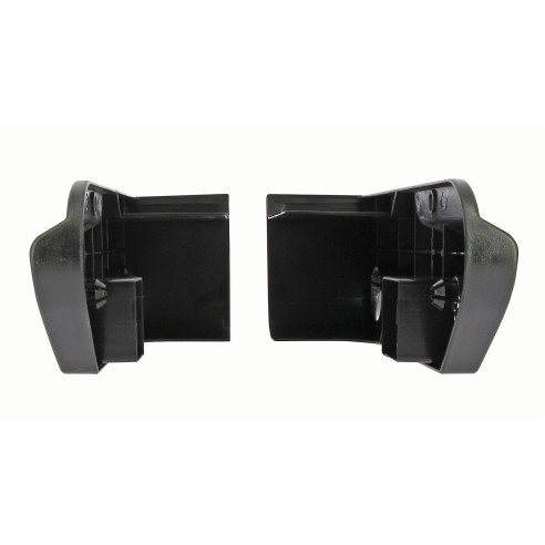 Jeu de cache pour déplace caravane Enduro RG-EQ119188