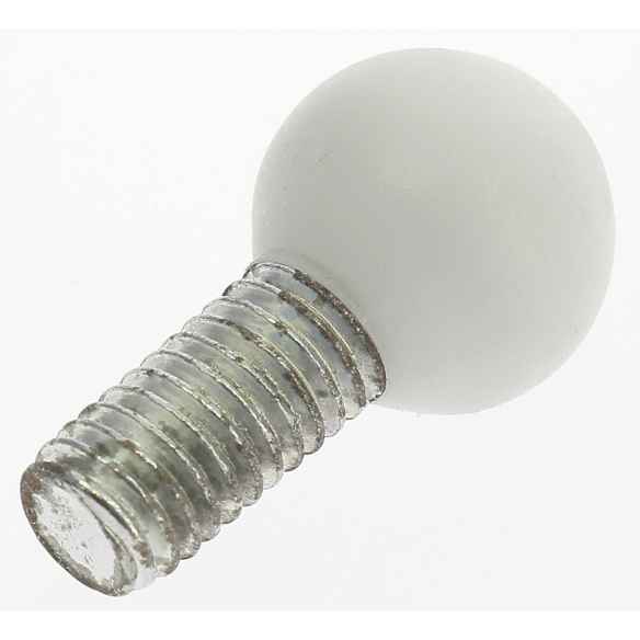 Rotule pour solettes SummerLine RG-EQ119108