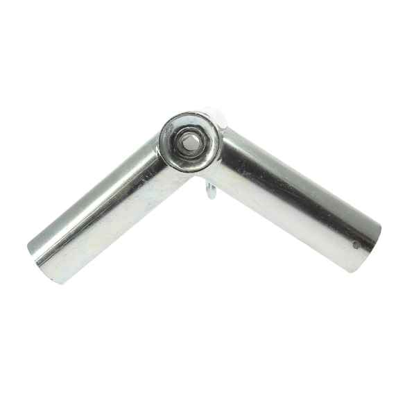 Angle pour auvents SummerLine RG-EQ119149