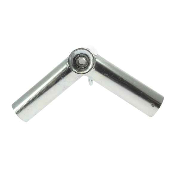 Angle pour auvents SummerLine RG-EQ119149