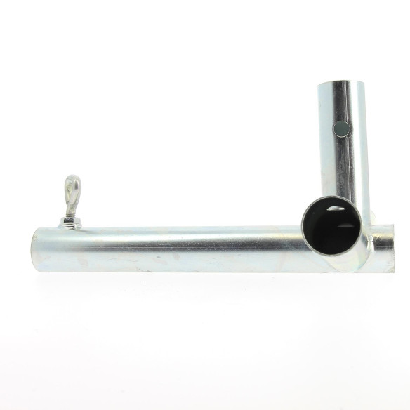 Croix centrale pour auvents SummerLine RG-EQ119159