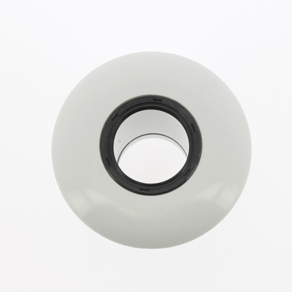 Passe toit pour antenne manuelle Inovtech RG-EQ119120