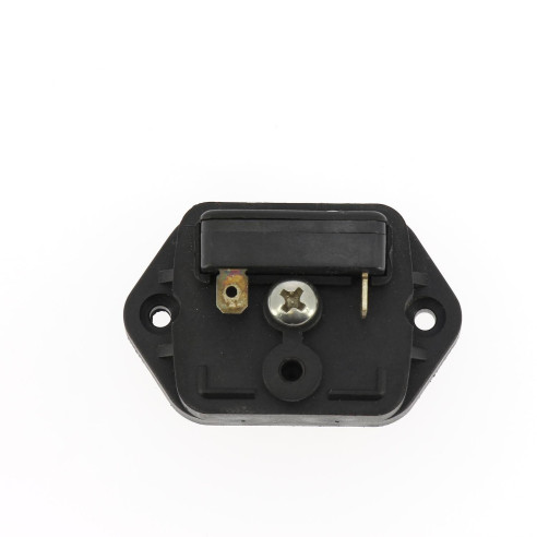 Pressostat pour pompe INOVTECH 8L Kathrein RG-EQ119130
