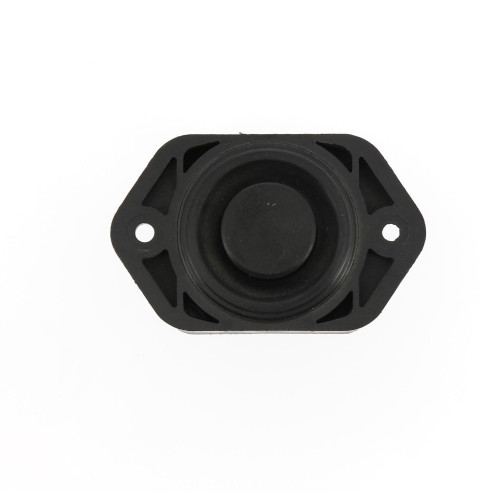 Pressostat pour pompe INOVTECH 8L Kathrein RG-EQ119130