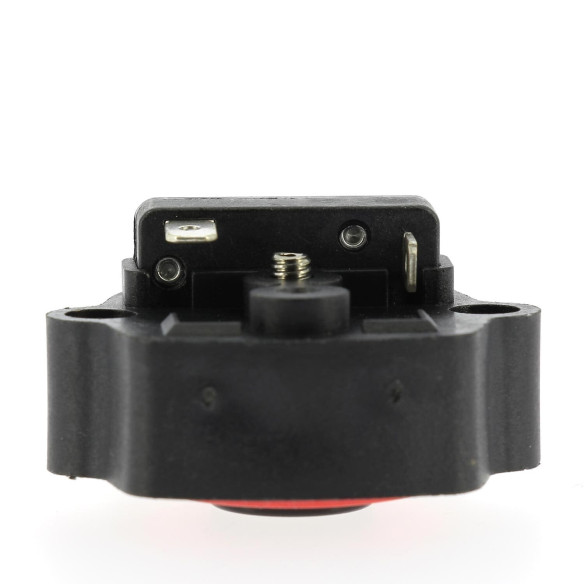 Pressotat pour pompe à eau Kathrein RG-EQ119150