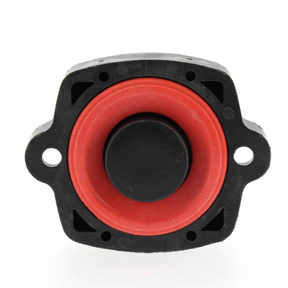 Pressotat pour pompe à eau Kathrein RG-EQ119150