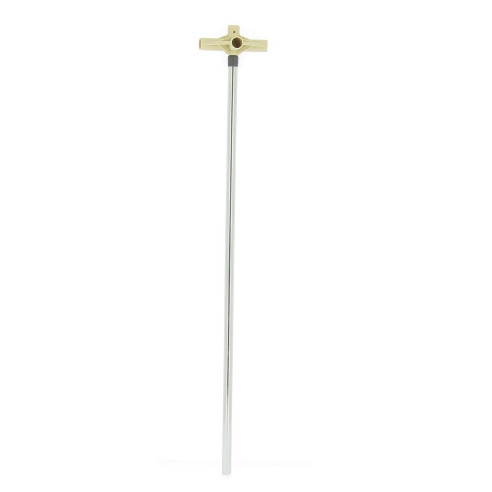 Croix centrale de tubes pour auvent Trigano RG-EQ115284