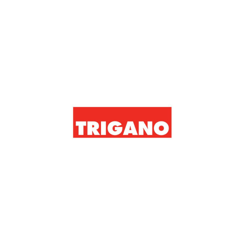 Croix centrale de tubes pour auvent Trigano RG-EQ115284