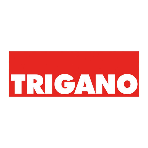 Croix centrale de tubes pour auvent Trigano RG-EQ115284