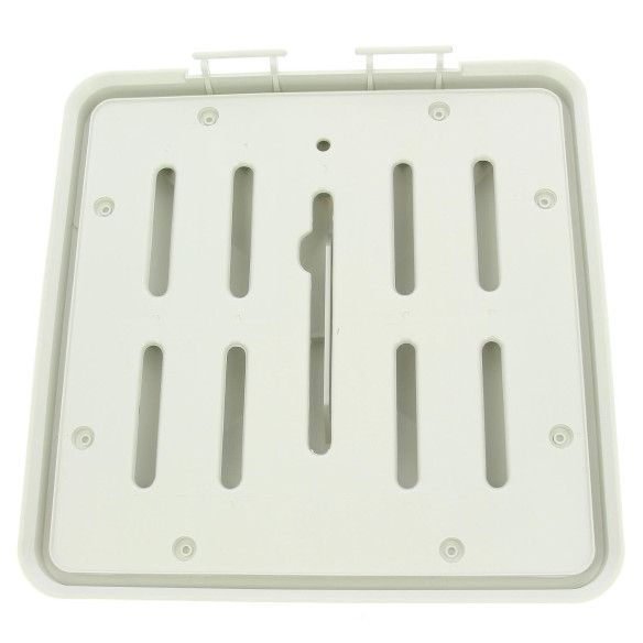 Dôme pour lanterneau Fiamma RG-EQ111973