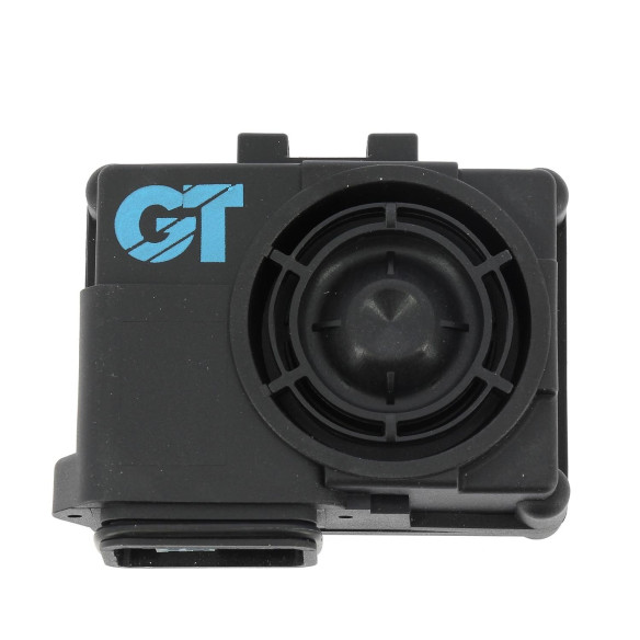 Sirène auto-alimentée GT944 GT Alarm RG-EQ211201