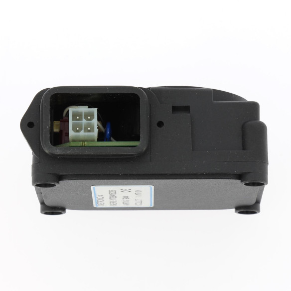 Sirène auto-alimentée GT944 GT Alarm RG-EQ211201