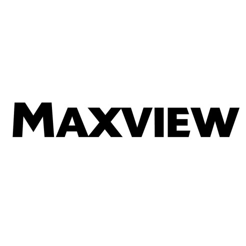 Amplificateur 12  24 et 220 Volts pour TNT Maxview RG-EQ314411