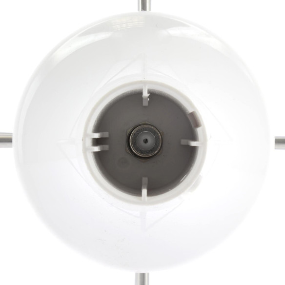 Tête de réception TNT hertzienne OMNIMAX Maxview RG-EQ314431