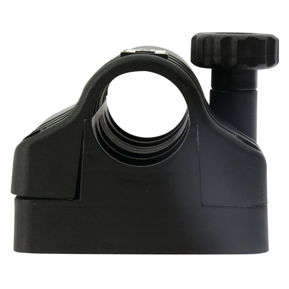 Bride de serrage du mat intérieur pour Teleco RG-EQ316495