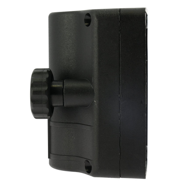 Bride de serrage du mat intérieur pour Teleco RG-EQ316495